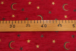 Upholstery Fabric,Turkish Fabric By the Meter, By the Yard, Red Arabian Night Pattern Upholstery Fabric Upholstery Fabric,Turkish Fabric By the Meter, By the Yard, Red Arabian Night Pattern Upholstery Fabric