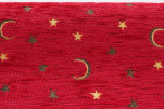 Upholstery Fabric,Turkish Fabric By the Meter, By the Yard, Red Arabian Night Pattern Upholstery Fabric Upholstery Fabric,Turkish Fabric By the Meter, By the Yard, Red Arabian Night Pattern Upholstery Fabric