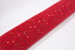 Upholstery Fabric,Turkish Fabric By the Meter, By the Yard, Red Arabian Night Pattern Upholstery Fabric Upholstery Fabric,Turkish Fabric By the Meter, By the Yard, Red Arabian Night Pattern Upholstery Fabric