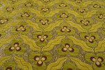 Upholstery Fabric,Turkish Fabric By The Meter, By The Yard, Green Tiger Eyes Pattern Jacquard Chenille Upholstery Fabric Upholstery Fabric,Turkish Fabric By The Meter, By The Yard, Green Tiger Eyes Pattern Jacquard Chenille Upholstery Fabric