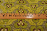 Upholstery Fabric,Turkish Fabric By The Meter, By The Yard, Green Tiger Eyes Pattern Jacquard Chenille Upholstery Fabric Upholstery Fabric,Turkish Fabric By The Meter, By The Yard, Green Tiger Eyes Pattern Jacquard Chenille Upholstery Fabric