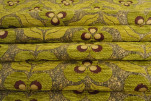 Upholstery Fabric,Turkish Fabric By The Meter, By The Yard, Green Tiger Eyes Pattern Jacquard Chenille Upholstery Fabric Upholstery Fabric,Turkish Fabric By The Meter, By The Yard, Green Tiger Eyes Pattern Jacquard Chenille Upholstery Fabric