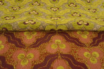 Upholstery Fabric,Turkish Fabric By The Meter, By The Yard, Green Tiger Eyes Pattern Jacquard Chenille Upholstery Fabric Upholstery Fabric,Turkish Fabric By The Meter, By The Yard, Green Tiger Eyes Pattern Jacquard Chenille Upholstery Fabric