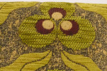 Upholstery Fabric,Turkish Fabric By The Meter, By The Yard, Green Tiger Eyes Pattern Jacquard Chenille Upholstery Fabric Upholstery Fabric,Turkish Fabric By The Meter, By The Yard, Green Tiger Eyes Pattern Jacquard Chenille Upholstery Fabric