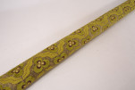 Upholstery Fabric,Turkish Fabric By The Meter, By The Yard, Green Tiger Eyes Pattern Jacquard Chenille Upholstery Fabric Upholstery Fabric,Turkish Fabric By The Meter, By The Yard, Green Tiger Eyes Pattern Jacquard Chenille Upholstery Fabric