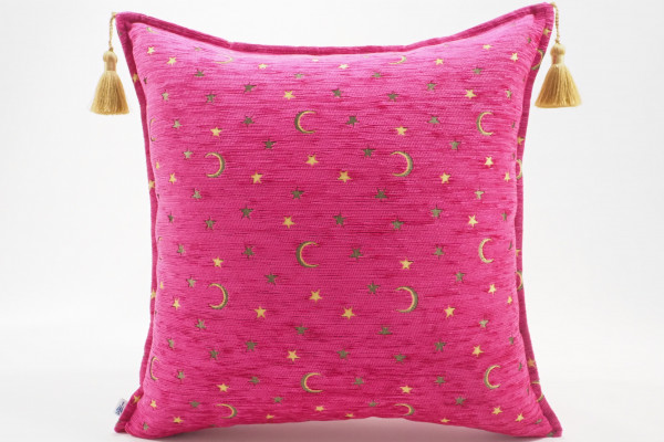 https://turkish-kilim.com/36167-large_default/fabric-pillowfabric-pillow-20x20mazenda-pink-arabian-night-pattern-turkish-jacquard-fabric-pillowthrow-pillow-lumbar-pillows.jpg