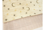 Place Mats, able Linens 12x18,Beige Arabian Night Pattern Turkish Fabric Table Mat, Table Decoration, Dining Placemats,Placemat Place Mats, able Linens 12x18,Beige Arabian Night Pattern Turkish Fabric Table Mat, Table Decoration, Dining Placemats,Placemat
