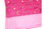 Place Mats, Table Linens 12x18, Mazenda Pink Arabian Night Pattern Turkish Fabric Table Mat, Table Decoration, Dining Placemats Place Mats, Table Linens 12x18, Mazenda Pink Arabian Night Pattern Turkish Fabric Table Mat, Table Decoration, Dining Placemats