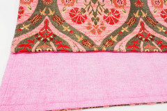 https://turkish-kilim.com/36469-home_default/place-mats-table-linens-12x18-pale-pink-morocco-pattern-turkish-fabric-table-mats-table-decoration-kitchen-dining-placemats.jpg