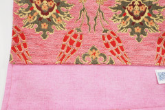 https://turkish-kilim.com/36508-home_default/place-mats-table-linens-12x18-pale-pink-topkapi-palace-tulip-pattern-turkish-fabric-table-mat-table-kitchen-dining-placemats.jpg