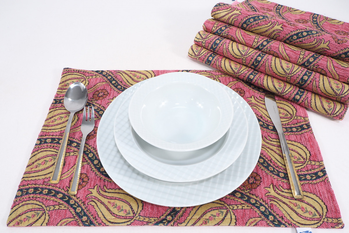 https://turkish-kilim.com/36522-large_alrg/placematstable-linens-12x18pale-pink-water-line-tulip-pattern-turkish-fabric-table-mattable-decorationlivingkitchen-dining.jpg