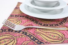 https://turkish-kilim.com/36524-home_default/placematstable-linens-12x18pale-pink-water-line-tulip-pattern-turkish-fabric-table-mattable-decorationlivingkitchen-dining.jpg