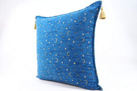 https://turkish-kilim.com/36583-medium_default/fabric-pillowfabric-pillow-24x24navy-blue-arabian-night-pattern-turkish-jacquard-fabric-pillow-cover-throw-and-lumbar-pillow.jpg