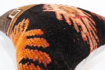 Carpet Pillow, ID 667, Carpet Rug Pillow 16x24, Turkish Rug Pillow, Handmade Pillow, Boho Pillow, Vintage Pillow, Rug Pillow Carpet Pillow, ID 667, Carpet Rug Pillow 16x24, Turkish Rug Pillow, Handmade Pillow, Boho Pillow, Vintage Pillow, Rug Pillow