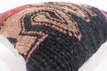 Carpet Pillow, ID 678, Carpet Rug Pillow 16x24, Turkish Rug Pillow, Handmade Pillow, Boho Pillow, Vintage Pillow, Rug Pillow Carpet Pillow, ID 678, Carpet Rug Pillow 16x24, Turkish Rug Pillow, Handmade Pillow, Boho Pillow, Vintage Pillow, Rug Pillow