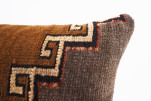 Carpet Pillow, ID 682, Carpet Rug Pillow 16x24, Turkish Rug Pillow, Handmade Pillow, Boho Pillow, Vintage Pillow, Rug Pillow Carpet Pillow, ID 682, Carpet Rug Pillow 16x24, Turkish Rug Pillow, Handmade Pillow, Boho Pillow, Vintage Pillow, Rug Pillow