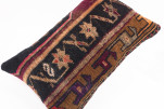 Carpet Pillow, ID 684, Carpet Rug Pillow 16x24, Turkish Rug Pillow, Handmade Pillow, Boho Pillow, Vintage Pillow, Rug Pillow Carpet Pillow, ID 684, Carpet Rug Pillow 16x24, Turkish Rug Pillow, Handmade Pillow, Boho Pillow, Vintage Pillow, Rug Pillow