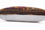 Carpet Pillow, ID 684, Carpet Rug Pillow 16x24, Turkish Rug Pillow, Handmade Pillow, Boho Pillow, Vintage Pillow, Rug Pillow Carpet Pillow, ID 684, Carpet Rug Pillow 16x24, Turkish Rug Pillow, Handmade Pillow, Boho Pillow, Vintage Pillow, Rug Pillow
