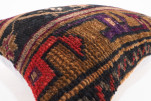 Carpet Pillow, ID 684, Carpet Rug Pillow 16x24, Turkish Rug Pillow, Handmade Pillow, Boho Pillow, Vintage Pillow, Rug Pillow Carpet Pillow, ID 684, Carpet Rug Pillow 16x24, Turkish Rug Pillow, Handmade Pillow, Boho Pillow, Vintage Pillow, Rug Pillow