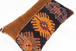 Carpet Pillow, ID 685, Carpet Rug Pillow 16x24, Turkish Rug Pillow, Handmade Pillow, Boho Pillow, Vintage Pillow, Rug Pillow Carpet Pillow, ID 685, Carpet Rug Pillow 16x24, Turkish Rug Pillow, Handmade Pillow, Boho Pillow, Vintage Pillow, Rug Pillow