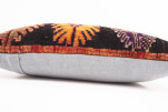 Carpet Pillow, ID 685, Carpet Rug Pillow 16x24, Turkish Rug Pillow, Handmade Pillow, Boho Pillow, Vintage Pillow, Rug Pillow Carpet Pillow, ID 685, Carpet Rug Pillow 16x24, Turkish Rug Pillow, Handmade Pillow, Boho Pillow, Vintage Pillow, Rug Pillow