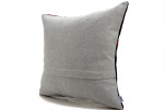 Carpet Pillow, ID 668, Carpet Rug Pillow 20x20, Turkish Rug Pillow, Handmade Pillow, Boho Pillow, Vintage Pillow, Rug Pillow Carpet Pillow, ID 668, Carpet Rug Pillow 20x20, Turkish Rug Pillow, Handmade Pillow, Boho Pillow, Vintage Pillow, Rug Pillow