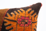 Carpet Pillow, ID 664, Carpet Rug Pillow 20x20, Turkish Rug Pillow, Handmade Pillow, Boho Pillow, Vintage Pillow, Rug Pillow Carpet Pillow, ID 664, Carpet Rug Pillow 20x20, Turkish Rug Pillow, Handmade Pillow, Boho Pillow, Vintage Pillow, Rug Pillow