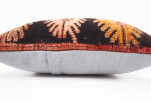 Carpet Pillow, ID 664, Carpet Rug Pillow 20x20, Turkish Rug Pillow, Handmade Pillow, Boho Pillow, Vintage Pillow, Rug Pillow Carpet Pillow, ID 664, Carpet Rug Pillow 20x20, Turkish Rug Pillow, Handmade Pillow, Boho Pillow, Vintage Pillow, Rug Pillow