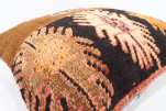 Carpet Pillow, ID 664, Carpet Rug Pillow 20x20, Turkish Rug Pillow, Handmade Pillow, Boho Pillow, Vintage Pillow, Rug Pillow Carpet Pillow, ID 664, Carpet Rug Pillow 20x20, Turkish Rug Pillow, Handmade Pillow, Boho Pillow, Vintage Pillow, Rug Pillow