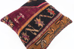 Carpet Pillow, ID 668, Carpet Rug Pillow 20x20, Turkish Rug Pillow, Handmade Pillow, Boho Pillow, Vintage Pillow, Rug Pillow Carpet Pillow, ID 668, Carpet Rug Pillow 20x20, Turkish Rug Pillow, Handmade Pillow, Boho Pillow, Vintage Pillow, Rug Pillow