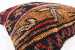 Carpet Pillow, ID 668, Carpet Rug Pillow 20x20, Turkish Rug Pillow, Handmade Pillow, Boho Pillow, Vintage Pillow, Rug Pillow Carpet Pillow, ID 668, Carpet Rug Pillow 20x20, Turkish Rug Pillow, Handmade Pillow, Boho Pillow, Vintage Pillow, Rug Pillow