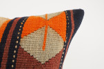 Kilim Pillow, ID 033, Kilim Pillow 16x16, Turkish Kilim Pillow, fabric kilim pillows, kilim pillow cover, decorative pillows Kilim Pillow, ID 033, Kilim Pillow 16x16, Turkish Kilim Pillow, fabric kilim pillows, kilim pillow cover, decorative pillows