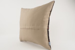 Kilim Pillow, ID 033, Kilim Pillow 16x16, Turkish Kilim Pillow, fabric kilim pillows, kilim pillow cover, decorative pillows Kilim Pillow, ID 033, Kilim Pillow 16x16, Turkish Kilim Pillow, fabric kilim pillows, kilim pillow cover, decorative pillows