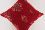 Kilim Pillow, ID 081, Kilim Pillow 16x16, Turkish Kilim Pillow, fabric kilim pillows, kilim pillow cover, decorative pillows Kilim Pillow, ID 081, Kilim Pillow 16x16, Turkish Kilim Pillow, fabric kilim pillows, kilim pillow cover, decorative pillows