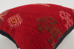 Kilim Pillow, ID 081, Kilim Pillow 16x16, Turkish Kilim Pillow, fabric kilim pillows, kilim pillow cover, decorative pillows Kilim Pillow, ID 081, Kilim Pillow 16x16, Turkish Kilim Pillow, fabric kilim pillows, kilim pillow cover, decorative pillows