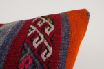 Kilim Pillow, ID 083, Kilim Pillow 16x16, Turkish Kilim Pillow, fabric kilim pillows, kilim pillow cover, decorative pillow Kilim Pillow, ID 083, Kilim Pillow 16x16, Turkish Kilim Pillow, fabric kilim pillows, kilim pillow cover, decorative pillow