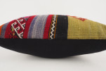 Kilim Pillow, ID 083, Kilim Pillow 16x16, Turkish Kilim Pillow, fabric kilim pillows, kilim pillow cover, decorative pillow Kilim Pillow, ID 083, Kilim Pillow 16x16, Turkish Kilim Pillow, fabric kilim pillows, kilim pillow cover, decorative pillow
