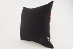 Kilim Pillow, ID 083, Kilim Pillow 16x16, Turkish Kilim Pillow, fabric kilim pillows, kilim pillow cover, decorative pillow Kilim Pillow, ID 083, Kilim Pillow 16x16, Turkish Kilim Pillow, fabric kilim pillows, kilim pillow cover, decorative pillow