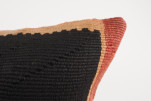 Kilim Pillow, ID 324, Kilim Pillow 16x16, Turkish Kilim Pillow, fabric kilim pillows, kilim pillow cover, decorative pillows Kilim Pillow, ID 324, Kilim Pillow 16x16, Turkish Kilim Pillow, fabric kilim pillows, kilim pillow cover, decorative pillows
