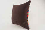 Kilim Pillow, ID 324, Kilim Pillow 16x16, Turkish Kilim Pillow, fabric kilim pillows, kilim pillow cover, decorative pillows Kilim Pillow, ID 324, Kilim Pillow 16x16, Turkish Kilim Pillow, fabric kilim pillows, kilim pillow cover, decorative pillows