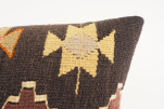 Kilim Pillow, ID 153,Kilim Pillow 12x20, Lumber Pillow, Turkish Kilim Pillow, Decorative Pillow, Kilim Pillow Kilim Pillow, ID 153,Kilim Pillow 12x20, Lumber Pillow, Turkish Kilim Pillow, Decorative Pillow, Kilim Pillow