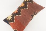 Kilim Pillow, ID 153,Kilim Pillow 12x20, Lumber Pillow, Turkish Kilim Pillow, Decorative Pillow, Kilim Pillow Kilim Pillow, ID 153,Kilim Pillow 12x20, Lumber Pillow, Turkish Kilim Pillow, Decorative Pillow, Kilim Pillow