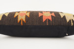 Kilim Pillow, ID 153,Kilim Pillow 12x20, Lumber Pillow, Turkish Kilim Pillow, Decorative Pillow, Kilim Pillow Kilim Pillow, ID 153,Kilim Pillow 12x20, Lumber Pillow, Turkish Kilim Pillow, Decorative Pillow, Kilim Pillow