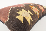 Kilim Pillow, ID 153,Kilim Pillow 12x20, Lumber Pillow, Turkish Kilim Pillow, Decorative Pillow, Kilim Pillow Kilim Pillow, ID 153,Kilim Pillow 12x20, Lumber Pillow, Turkish Kilim Pillow, Decorative Pillow, Kilim Pillow