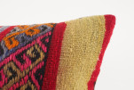 Kilim Pillow, ID 158,Kilim Pillow 12x20, Lumber Pillow, Turkish Kilim Pillow, Decorative Pillow, Kilim Pillow Kilim Pillow, ID 158,Kilim Pillow 12x20, Lumber Pillow, Turkish Kilim Pillow, Decorative Pillow, Kilim Pillow