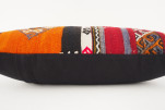 Kilim Pillow, ID 158,Kilim Pillow 12x20, Lumber Pillow, Turkish Kilim Pillow, Decorative Pillow, Kilim Pillow Kilim Pillow, ID 158,Kilim Pillow 12x20, Lumber Pillow, Turkish Kilim Pillow, Decorative Pillow, Kilim Pillow