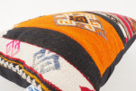Kilim Pillow, ID 158,Kilim Pillow 12x20, Lumber Pillow, Turkish Kilim Pillow, Decorative Pillow, Kilim Pillow Kilim Pillow, ID 158,Kilim Pillow 12x20, Lumber Pillow, Turkish Kilim Pillow, Decorative Pillow, Kilim Pillow