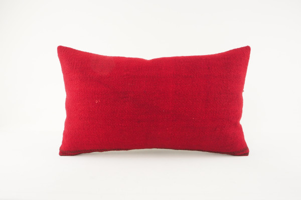 Kilim Pillow, ID 163,Kilim Pillow 12x20, Lumber Pillow, Turkish Kilim Pillow, Decorative Pillow, Kilim Pillow Kilim Pillow, ID 163,Kilim Pillow 12x20, Lumber Pillow, Turkish Kilim Pillow, Decorative Pillow, Kilim Pillow