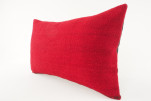 Kilim Pillow, ID 164,Kilim Pillow 12x20, Lumber Pillow, Turkish Kilim Pillow, Decorative Pillow, Kilim Pillow Kilim Pillow, ID 164,Kilim Pillow 12x20, Lumber Pillow, Turkish Kilim Pillow, Decorative Pillow, Kilim Pillow