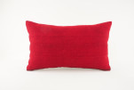 Kilim Pillow, ID 164,Kilim Pillow 12x20, Lumber Pillow, Turkish Kilim Pillow, Decorative Pillow, Kilim Pillow Kilim Pillow, ID 164,Kilim Pillow 12x20, Lumber Pillow, Turkish Kilim Pillow, Decorative Pillow, Kilim Pillow